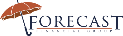 Forecast Financial Group